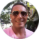 Sidcley NEVES DA SILVA